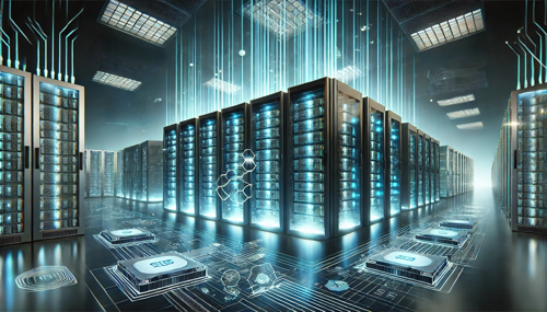 German Design Concepts And Practices For Large Steam Train Engine Rooms